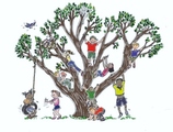 The Robin's Nest Home Daycare