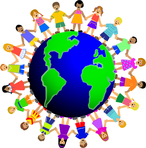 MITZI'S PLACE DAYCARE's Photo