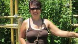 Maravillas Montessori Family Daycare