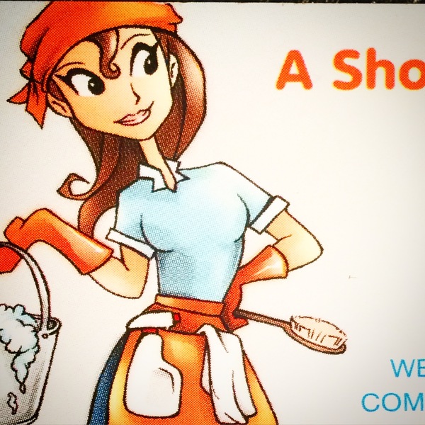 A Shore Thing Cleaning's Photo