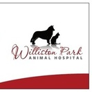 Williston Park Animal Hospital