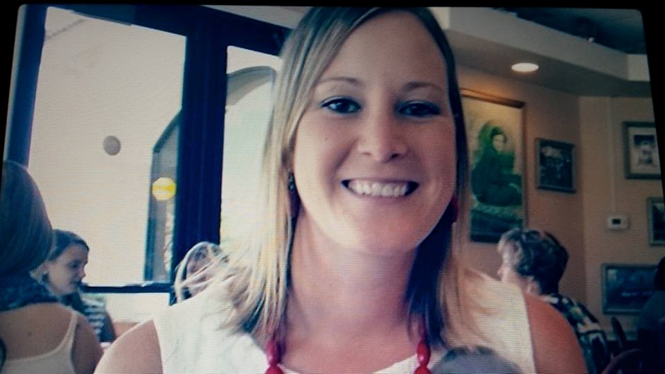 In-home Childcare's Photo