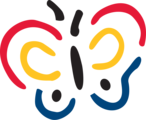 Monarch Montessori