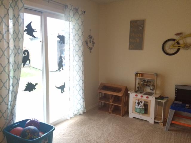 Maggie's Play Place's Photo