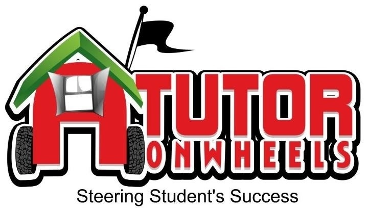 A Tutor on Wheels's Photo