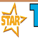 Star Tutoring Group