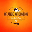 Orange Grooming, Inc.