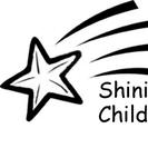 Shining Stars Child Care LLC