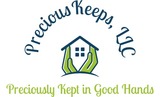 Precious Keeps, LLC