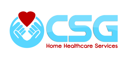 CSG Home Healthcare Services's Photo