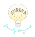 Eureka Family Daycare