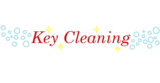 Key Cleaning