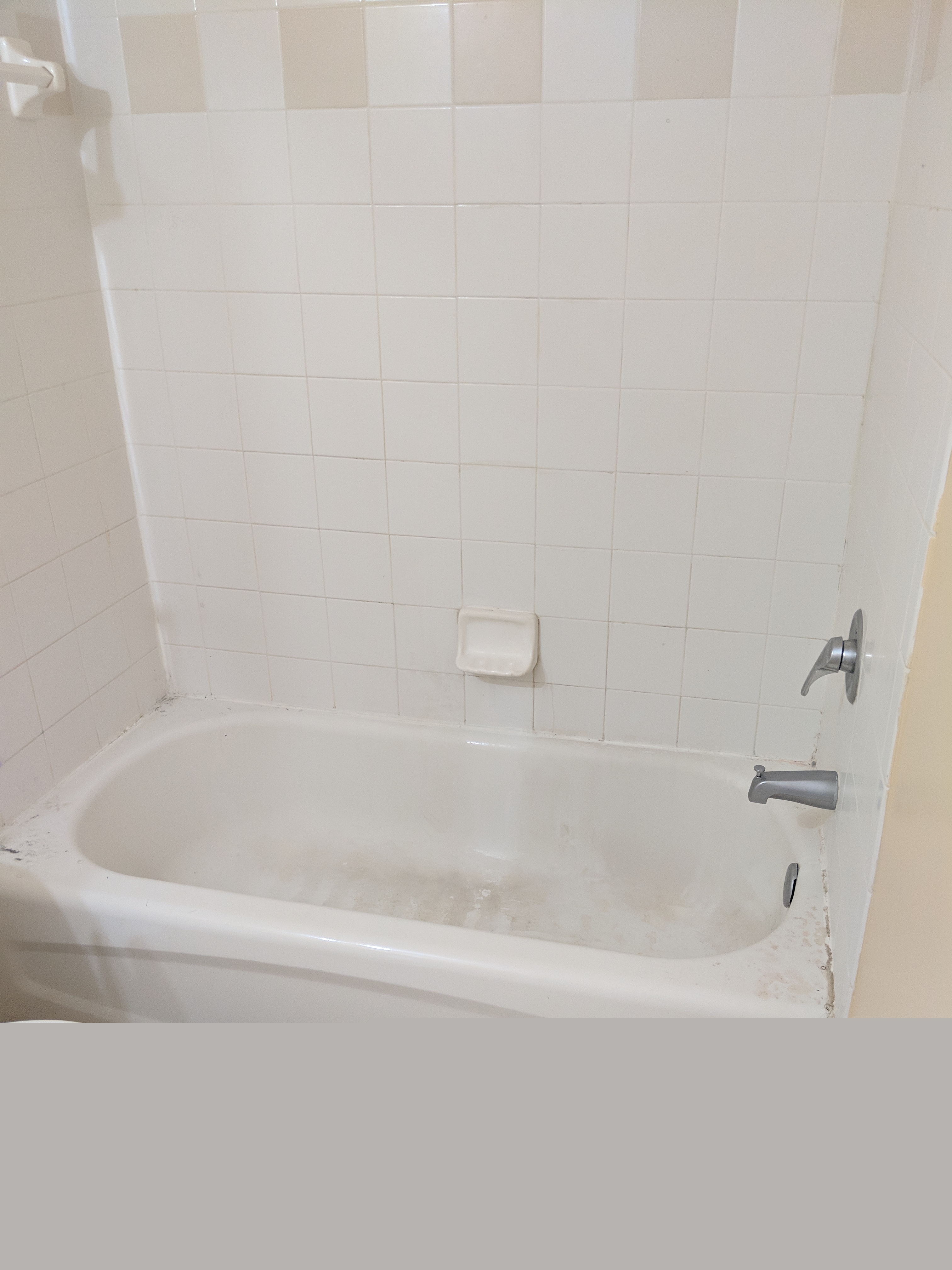 PHI Cleaning & Organizing, LLC.'s Photo