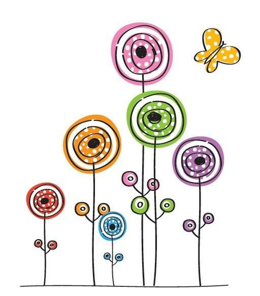 Buds & Blooms Family Childcare's Photo