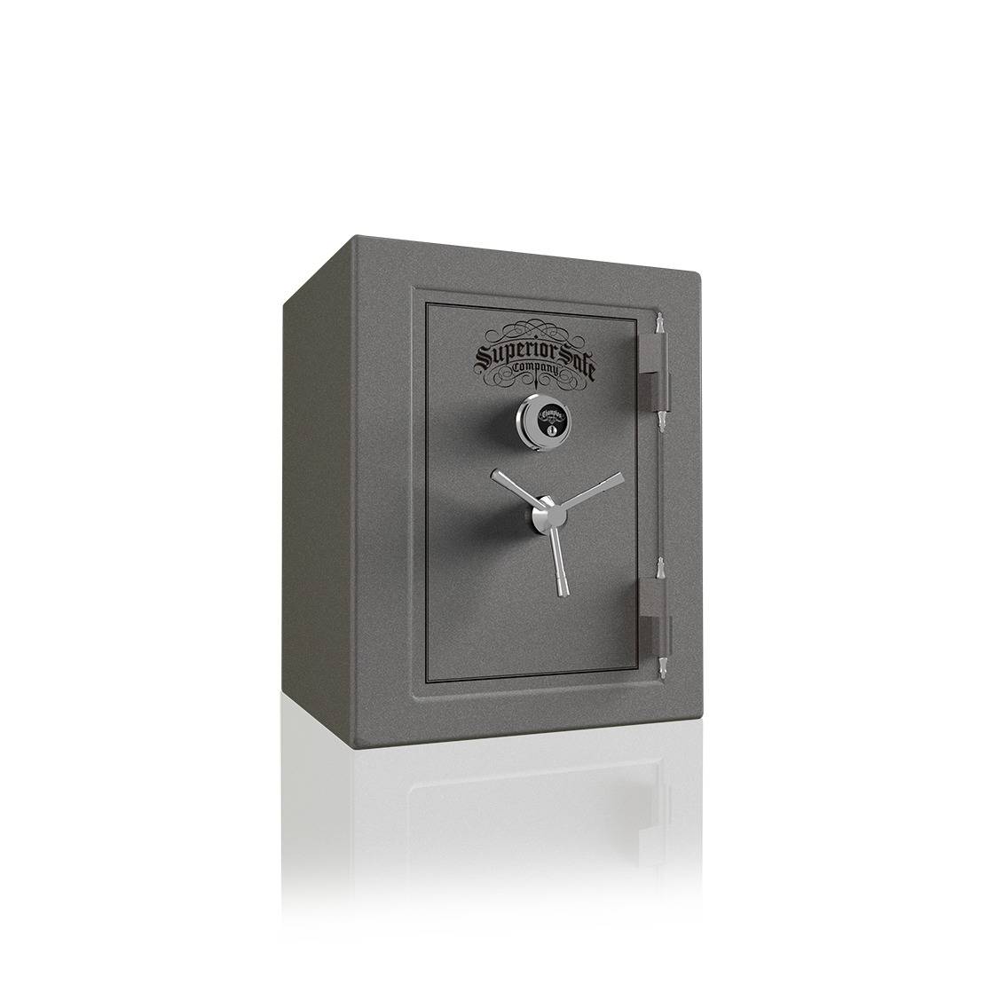 Champion Safe Co.'s Photo