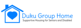 Duku Group Home