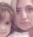 Gaya's Child Care
