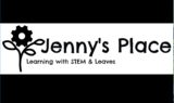 Jenny's Place