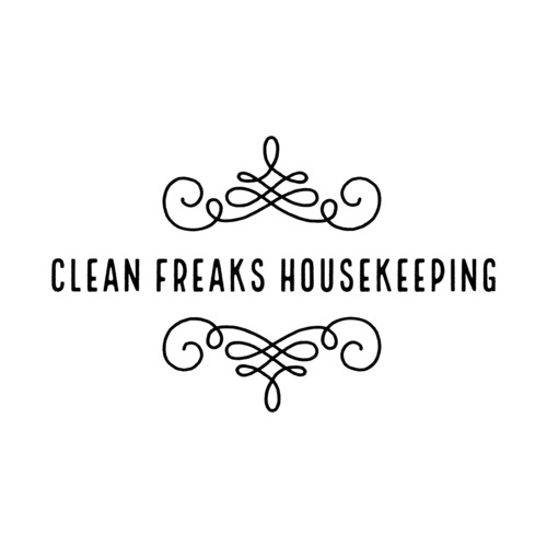 Clean Freaks Housekeeping LLC.'s Photo