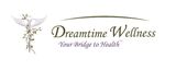 Dreamtime Wellness LLC