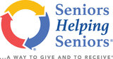 Seniors Helping Seniors Lilburn