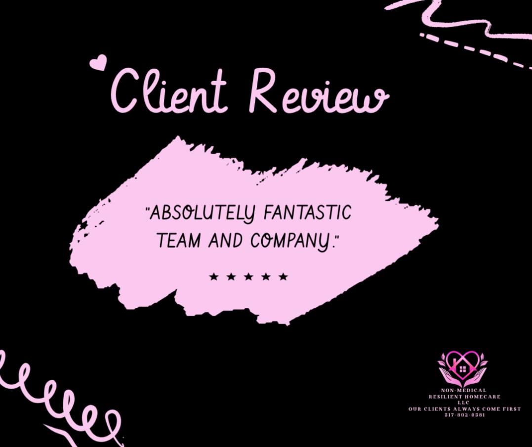 Photo gallery image - 4