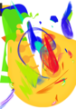 Verneice R
