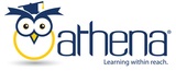 Athena Learning Center of Middletown
