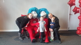 Daycare For You's Photo