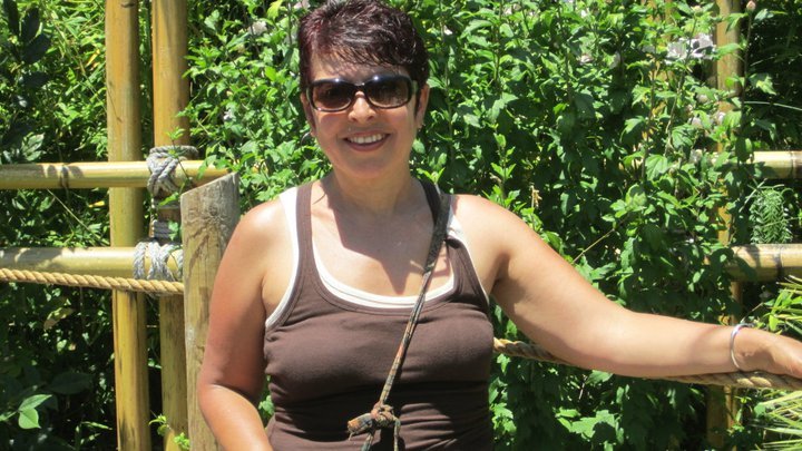 Maravillas Montessori Family Daycare's Photo