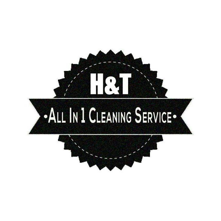 Hearn & Turner All In 1 Cleaning Service's Photo