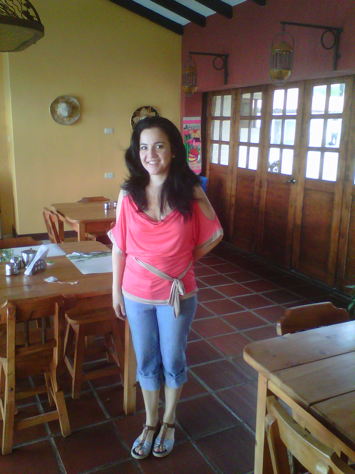 Loving Care Infant Home Care's Photo