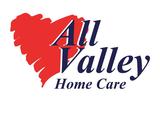 All Valley Home