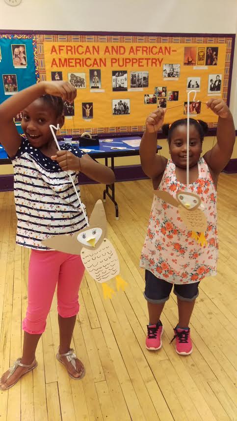 Learn And Play's Photo