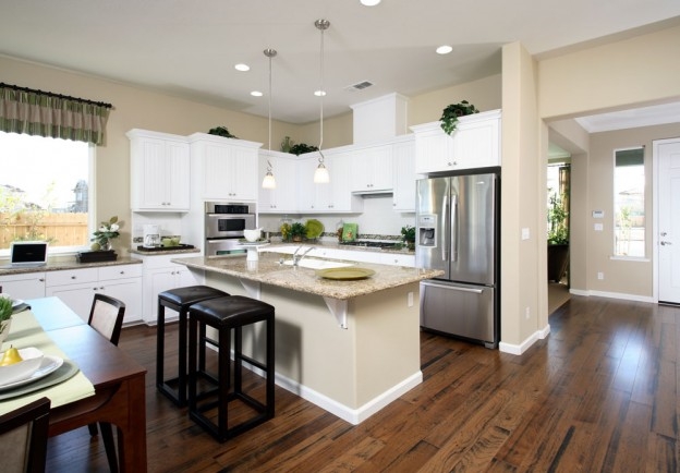 Dream Clean Professional Services's Photo