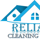 Reliable Cleaning Services of Treasure Coast