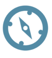 Compass Child Care
