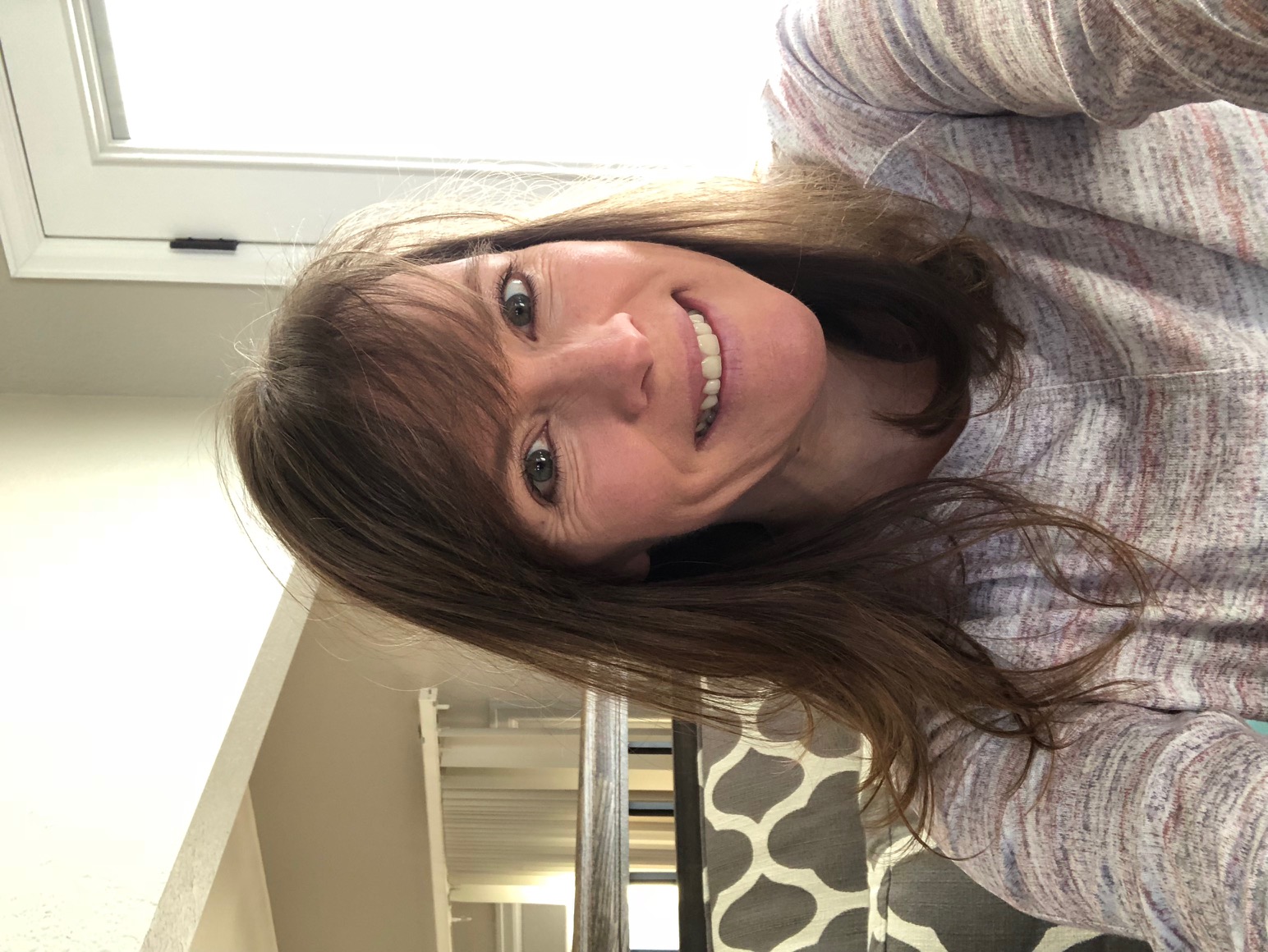 Candy's Kids's Photo