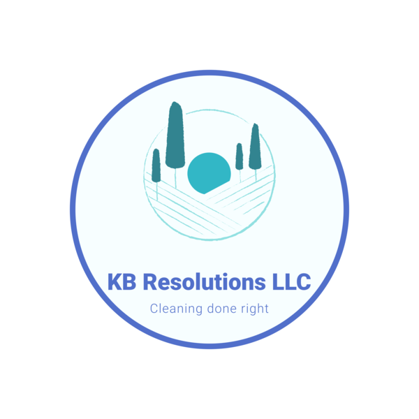 Kb Resolutions, Llc. Logo