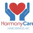 Harmony Care Home Services