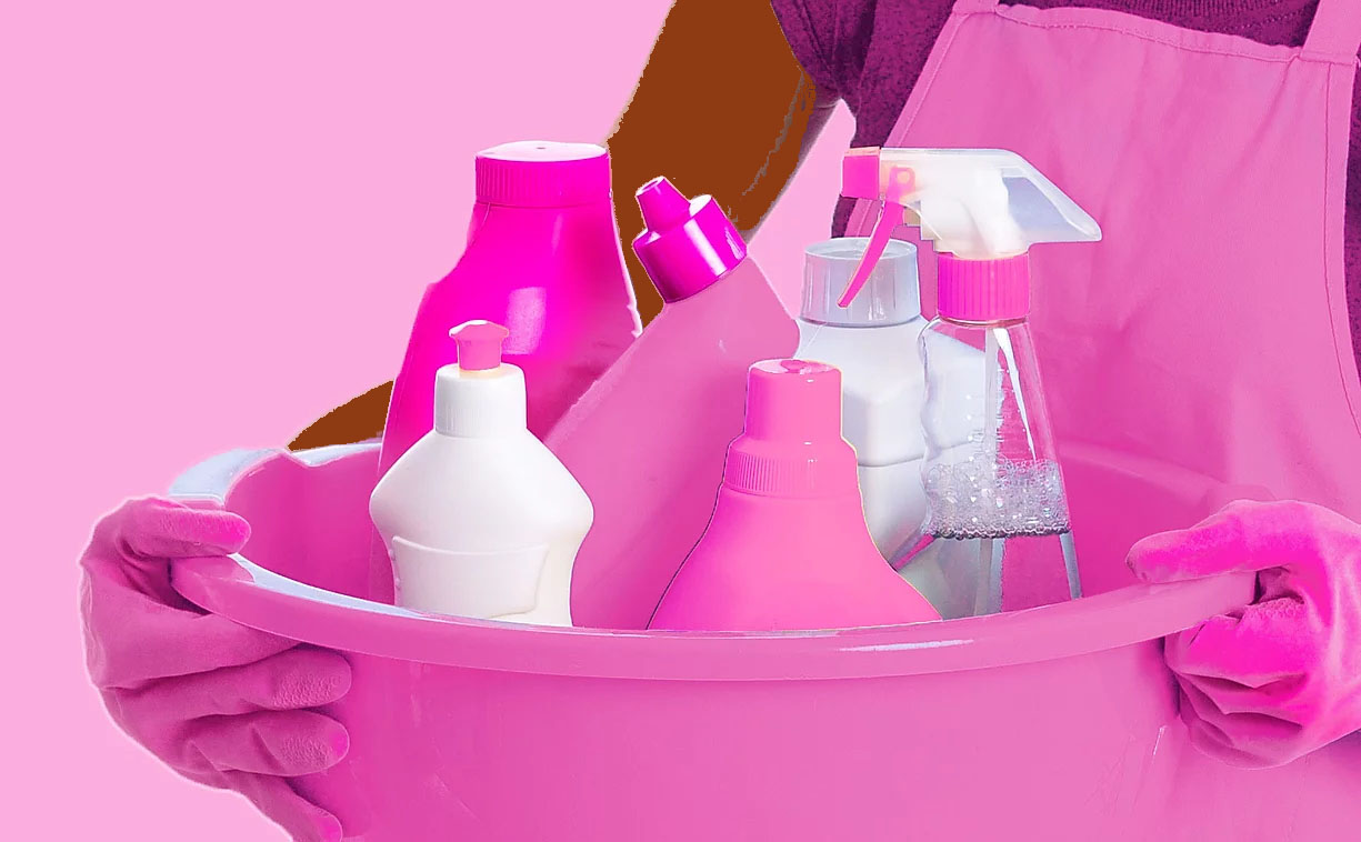 Duncan & Duncan Cleaning Services's Photo