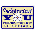 Independent  You Senior Serivces
