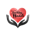 Touching Hands Elderly Care