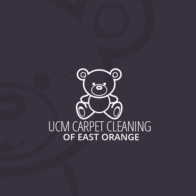 UCM Carpet Cleaning of East Orange's Photo