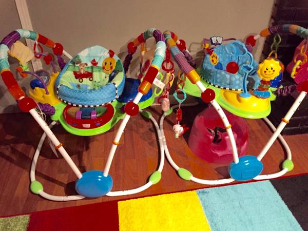 Four Corners Family Childcare's Photo