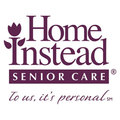 Home Instead Senior Care