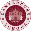 Canterbury School