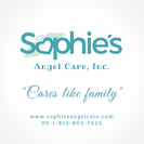 Sophie's Angel Care Inc