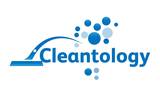 Cleantology Cleaning Services