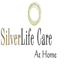 SilverLife Care At Home